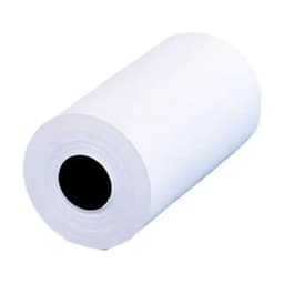 Printer Rolls 2 Inch 1