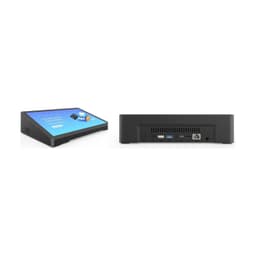 Digicuro Android Tablet — Desk (10.1") 1