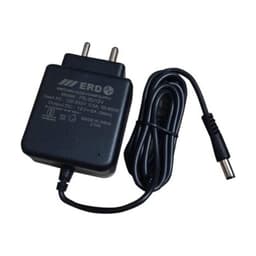 ERD DC Power Adapter (5V / 12V) 1