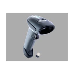 Handheld Bluetooth QR scanners 1