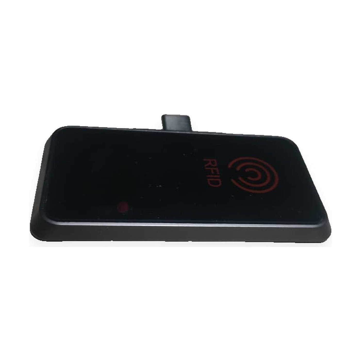 Digicuro UHF + RFID Reader